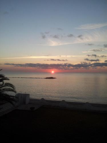 Appartamento Con Accesso Spiaggia – Photos 2