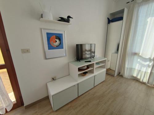 House Grecale – Photos 3