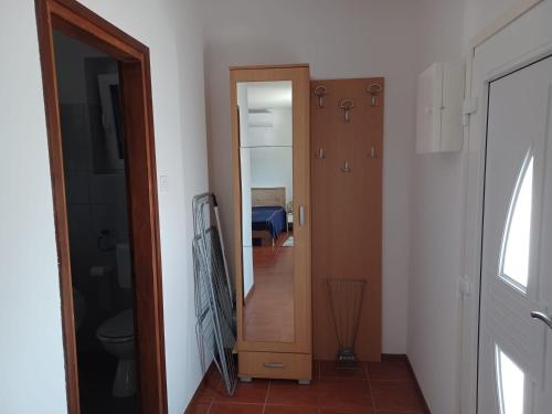 Apartment Dona – Photos 3