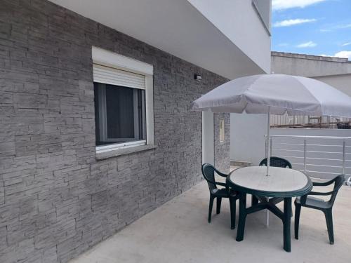 Apartment Dona – Photos 2
