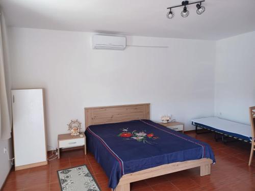 Apartment Dona – Photos 5