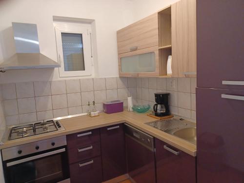 Apartment Dona – Photos 4