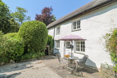 2 Rose Cottages – Photos 2