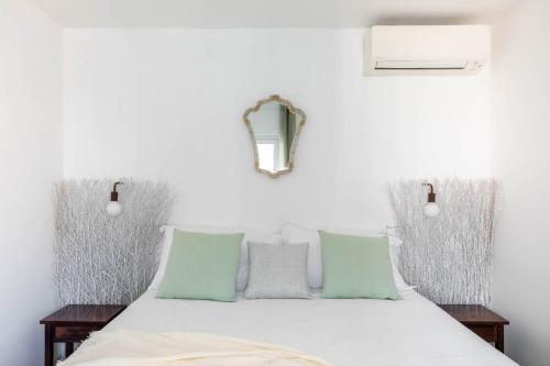 iFlat Penthouse in Campo de' Fiori