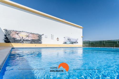 #172 Falésia Beach Apartment Walk to Sand