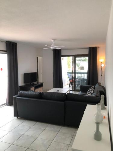 Sunset Bay 15 - Two Bed