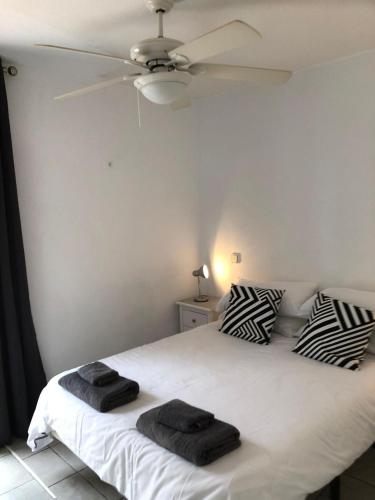 Sunset Bay 15 - Two Bed