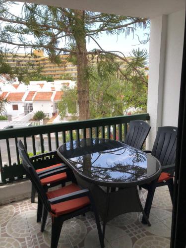 Sunset Bay 15 - Two Bed
