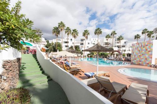 Sunset Bay 15 - Two Bed