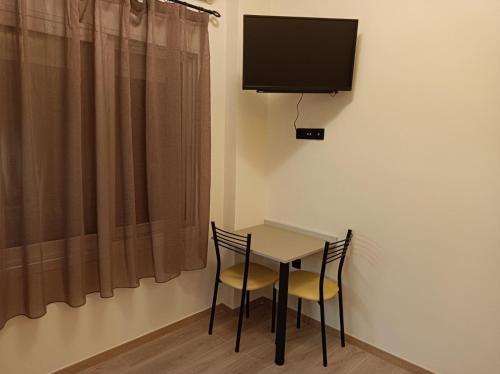 Apartment Dipla