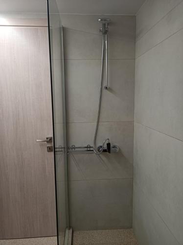 Apartment Dipla