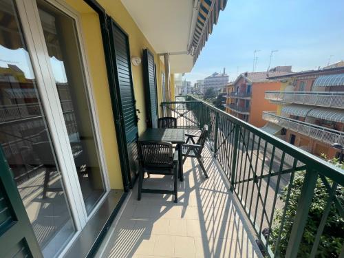 Residence Union Frontemare – Photos 2