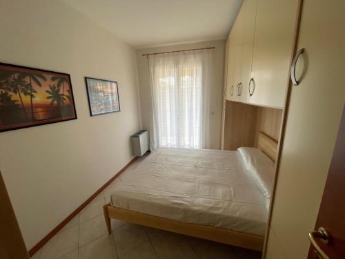 Residence Union Frontemare – Photos 4