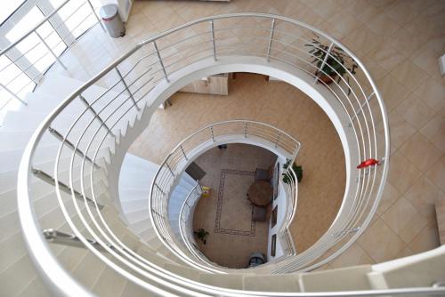 Φωτογραφία από το άλμπουμ του Apartments Fati & Flori σε Ulcinj