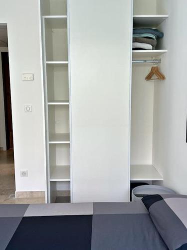 Carré d'or Studio 2