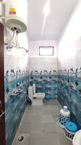HOTEL PINE RESORT NETALA – Photos 5