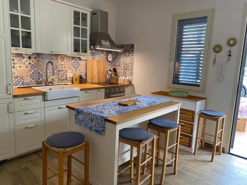 Casa Marisol – Photos 2