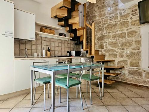 Φωτογραφία από το άλμπουμ του N266 - Numana, deliziosa casa in centro storico σε Numana