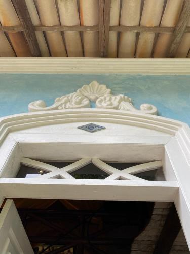 Φωτογραφία από το άλμπουμ του Pousada Vila Serrano σε Lençóis