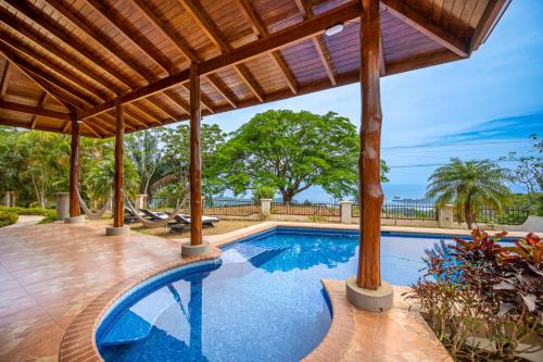 Casa Carrillo – Photos 2