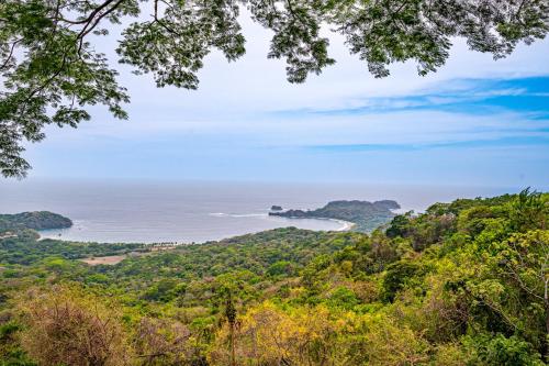 Casa Carrillo – Photos 3