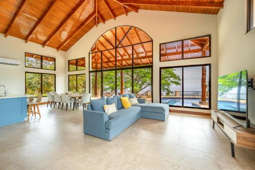 Casa Carrillo – Photos 5