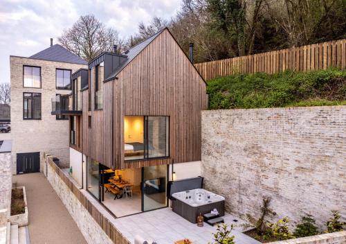 Fulmar House - Golant – Photos 2