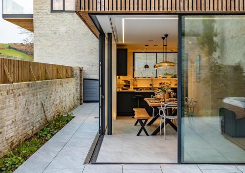 Fulmar House - Golant – Photos 3