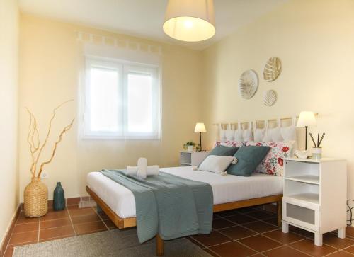 Apartment Anna Borik