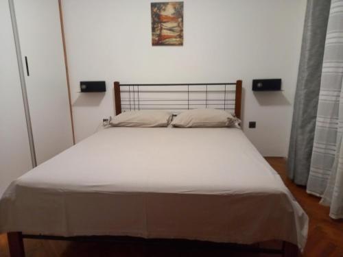 Apartman Lili