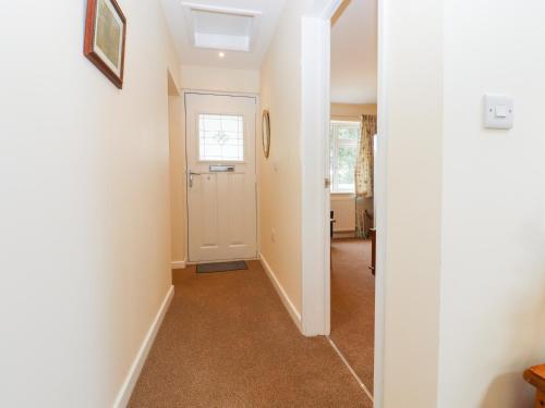 The Garden House Cottage – Photos 3