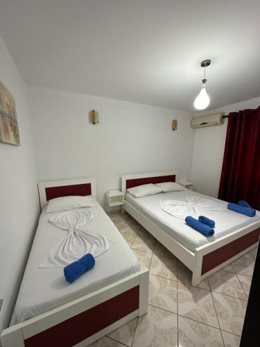 Klodi Apartament - Image 6