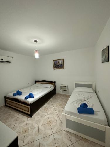 Klodi Apartament - Image 10