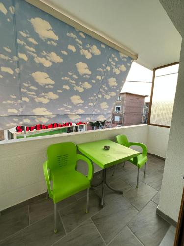 Klodi Apartament - Image 11
