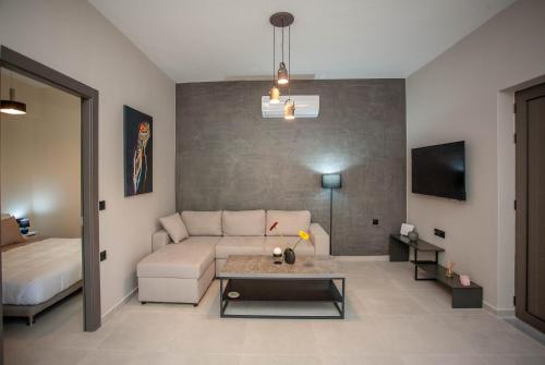Makel Apartment