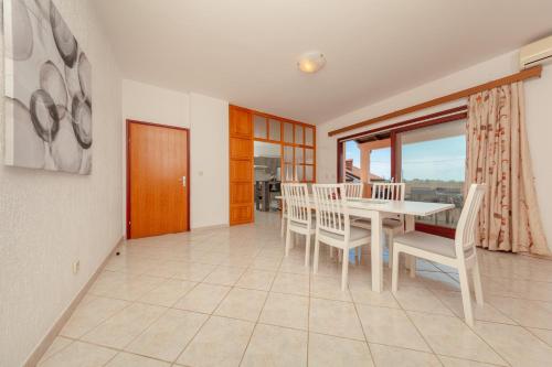 Balcó o terrassa a Villa Lili