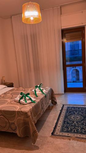 Apulia appartament – Photos 2