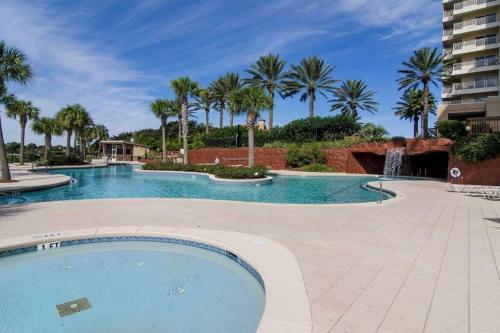 LUAU - Sandestin Resort Condos photo 18