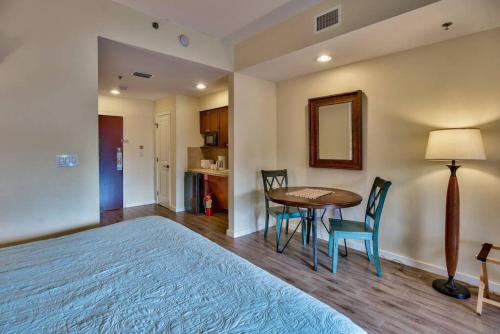LUAU - Sandestin Resort Condos photo 6