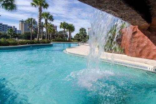 LUAU - Sandestin Resort Condos photo 25