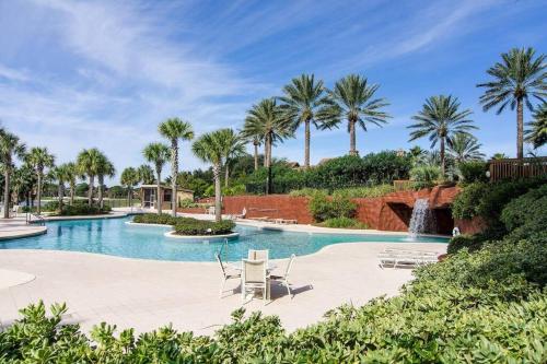 LUAU - Sandestin Resort Condos photo 26