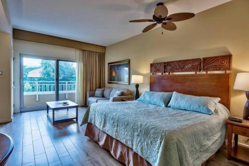 LUAU - Sandestin Resort Condos photo 7