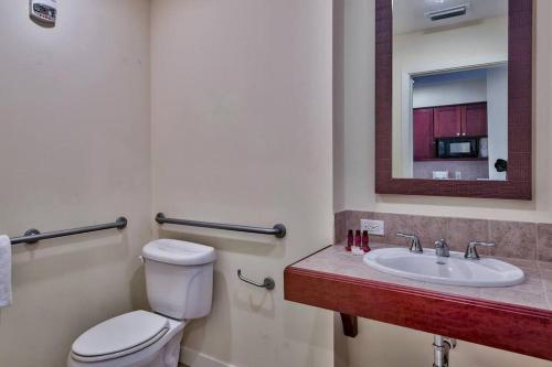 LUAU - Sandestin Resort Condos photo 16