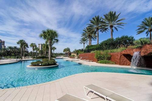 LUAU - Sandestin Resort Condos photo 30