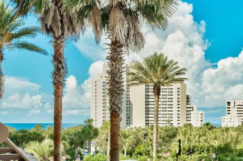 LUAU - Sandestin Resort Condos photo 9