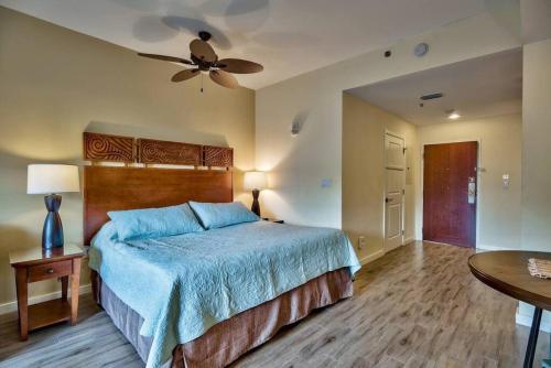 LUAU - Sandestin Resort Condos photo 10