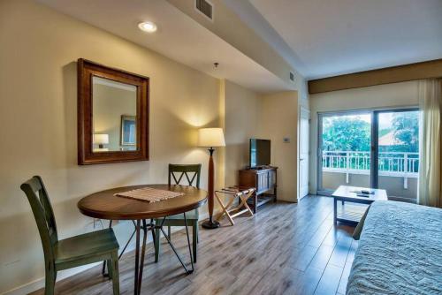 LUAU - Sandestin Resort Condos photo 11
