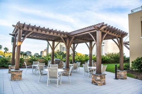 LUAU - Sandestin Resort Condos photo 34
