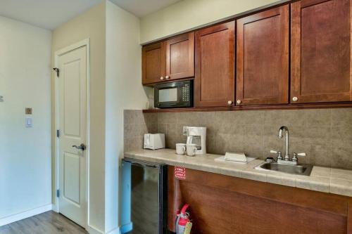 LUAU - Sandestin Resort Condos photo 12