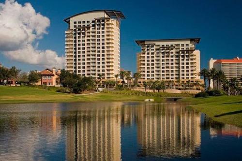 LUAU - Sandestin Resort Condos photo 41